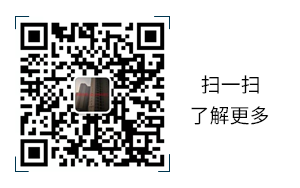 国彩APP