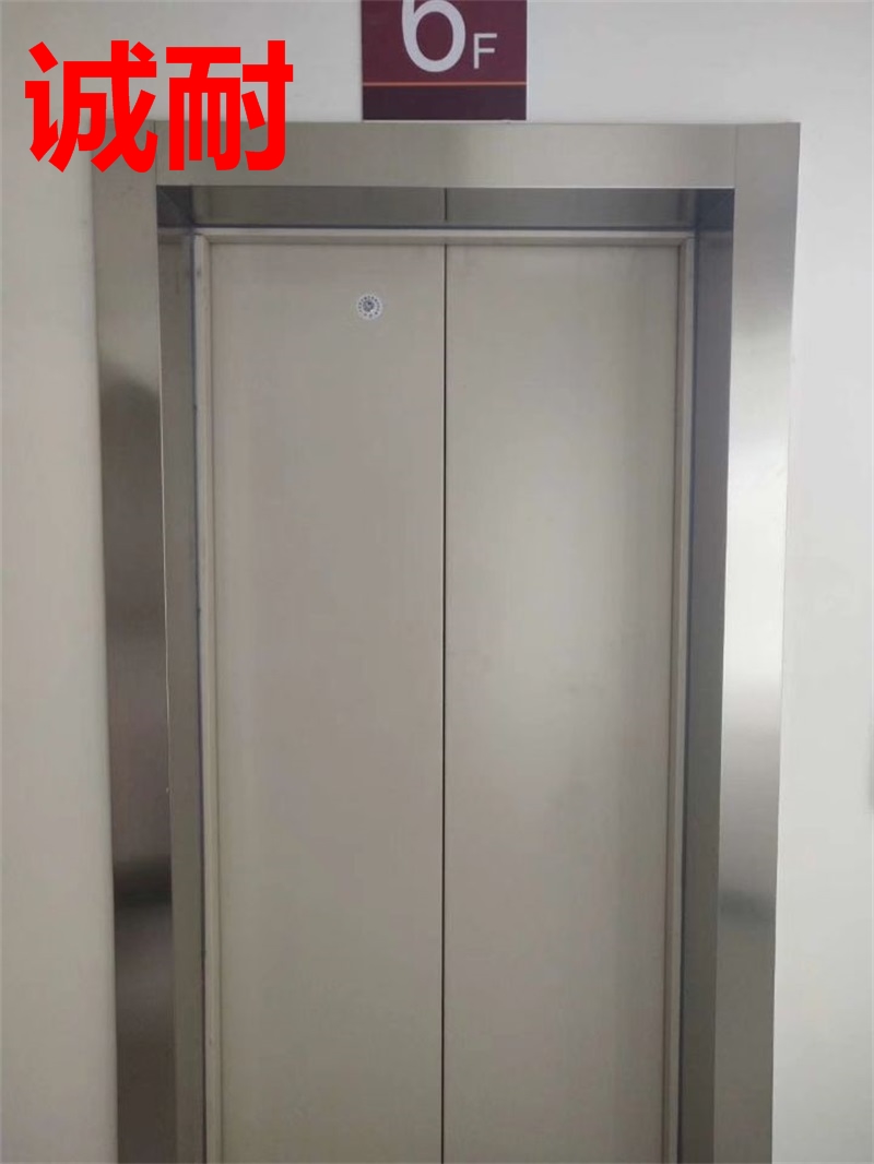 淄博电梯门套厂家